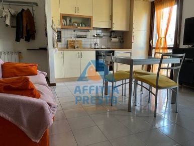 Foto Appartamento a Empoli di 50 m² con 2 locali in affitto