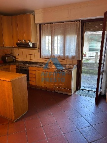 Foto Appartamento a Empoli di 140 m² con 5 locali in affitto