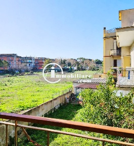 Foto Appartamento in Via Pietro Santo Bartoli 35, Roma di 85 m² in vendita
