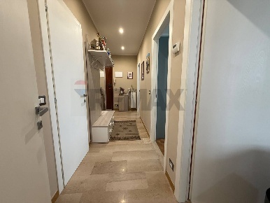 Foto Appartamento in Corso Dante Alighieri 116, Cairo Montenotte Centro