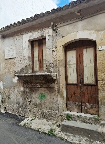 Foto Casa indipendente in Via Semaforo 20, Siracusa Belvedere - Tremmilia