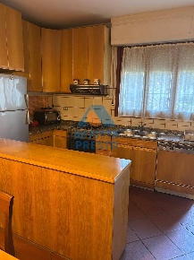 Foto Appartamento a Empoli di 140 m² con 5 locali in vendita