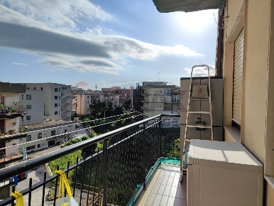 Foto Appartamento in Via dei Servi di Maria 43, Siracusa di 123 m²