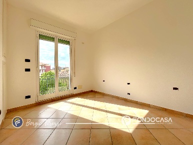 Foto Appartamento in Via Giacomo Matteotti, Borgio Verezzi di 82 m²