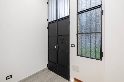 Foto Appartamento in Via Pompeo Cambiasi, Milano Casoretto di 70 m²