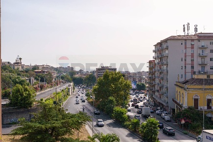 Foto Appartamento in Viale Andrea Doria 2 / 4, Catania Barriera - Leucatia