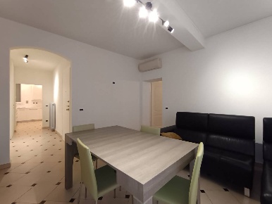 Foto Appartamento in Via Francesco Rismondo, Modena Centro Storico di 75 m²