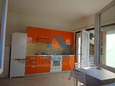 Foto Appartamento a Montopoli in Val d'Arno di 70 m² con 3 locali