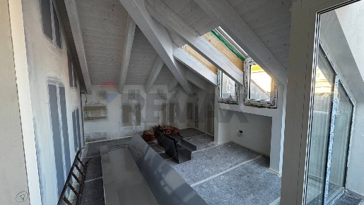 Foto Appartamento in Via Delle Rose 14, Milano Giambellino di 70 m²