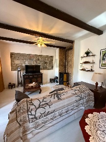 Foto Casa indipendente a Montegrotto Terme Centro di 180 m² con 5 locali
