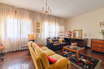 Foto Casa indipendente in Via Roma 2, Moriago della Battaglia Centro