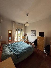 Foto Appartamento in Via Generale Giovanni De Bonis, Napoli Posillipo