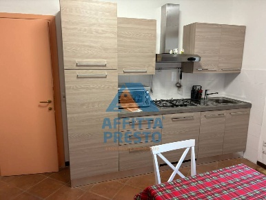 Foto Appartamento a Empoli di 45 m² con 2 locali in affitto