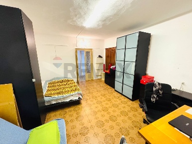 Foto Stanza in viale riviera 6, Pavia Stazione - Ticinello di 20 m²