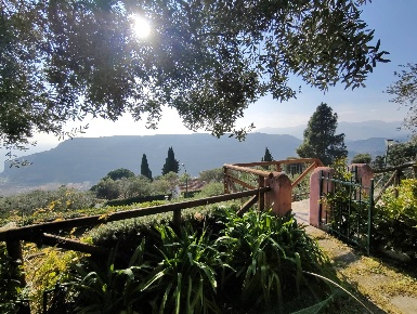 Foto Appartamento in Via Giovanni da Verazzano, Finale Ligure Centro