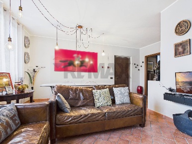 Foto Case semi ndipendenti in località origioso 13/B, Vellezzo Bellini