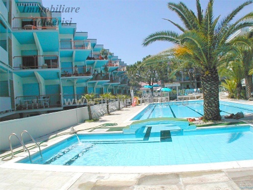 immagine annuncio 1 di 3