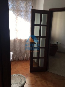 Foto Appartamento a Montelupo Fiorentino di 220 m² con 7 locali in vendita