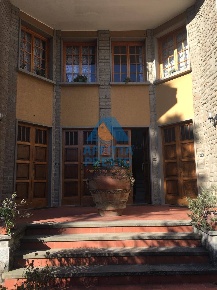 Foto Appartamento a Montelupo Fiorentino di 220 m² con 7 locali in vendita