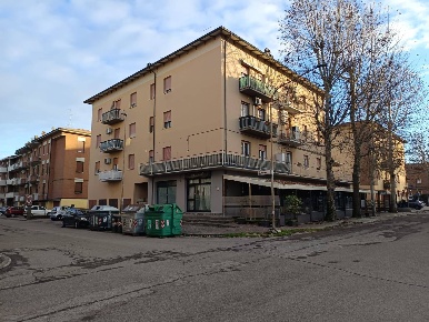 Foto Locale commerciale in Via Antonio Vicini 30/32, Fiorano Modenese