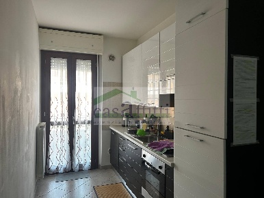 Foto Appartamento in Via Ramiro Ortiz, Chieti Chieti Scalo di 65 m²