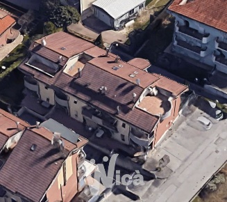 Foto Appartamento in Via Filzi, Bellaria-Igea Marina di 94 m² in vendita