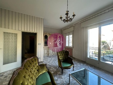 Foto Appartamento a Ravenna di 163 m² con 5 locali in affitto