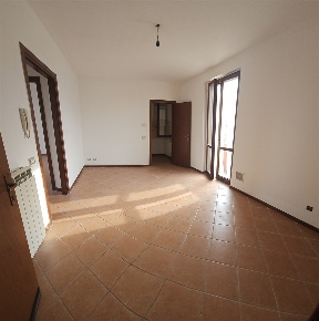 Foto Appartamento in via casella, Cremona San Felice di 70 m² con 3 locali