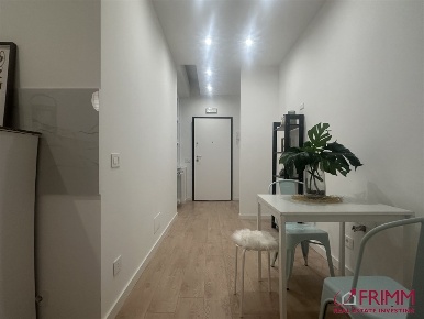 Foto Appartamento in Piazza Acilia, Roma Africano - Villa Chigi di 51 m²