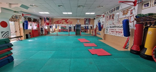 Foto Locale commerciale in VIA PADRE EMILIO VENTURINI, Chioggia Brondolo