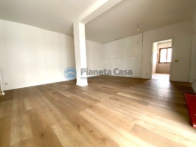Foto Appartamento in galleria Tito Livio, Padova Piazze - Duomo di 96 m²