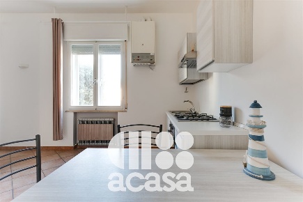 Foto Appartamento in viale delle nazioni, Gatteo Gatteo A Mare di 154 m²