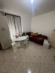 Foto Appartamento a Carpenedolo Centro di 45 m² con 2 locali in affitto
