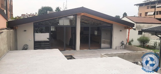 immagine annuncio 1 di 8