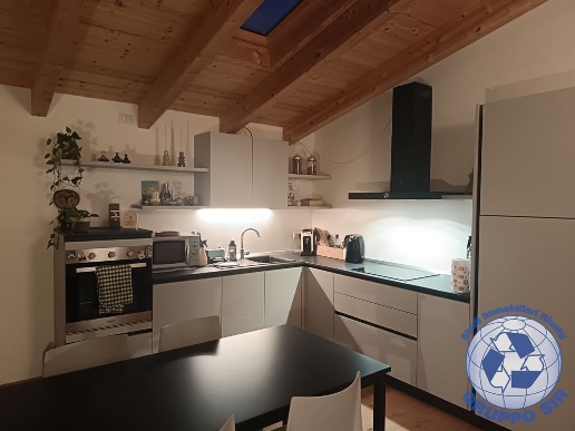 immagine annuncio 5 di 8