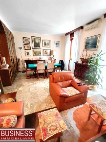 Foto Appartamento in via druso, Milano Argonne - Corsica di 95 m²