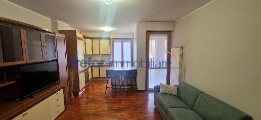 Foto Appartamento in via Olona, San Donato Milanese Centro di 64 m²