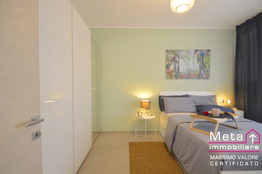 immagine annuncio 10 di 14