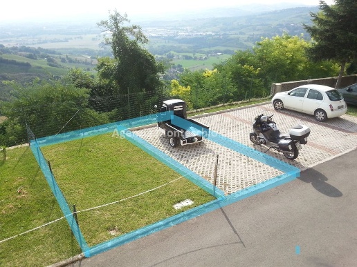 immagine annuncio 7 di 9