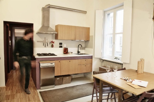 immagine annuncio 5 di 11