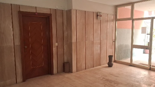 Foto Appartamento in Via Robutti, Alassio Centro di 70 m² con 3 locali