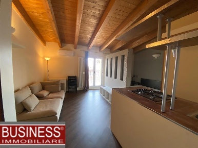 Foto Appartamento in Via Alserio, Milano Farini di 30 m² con 1 locali