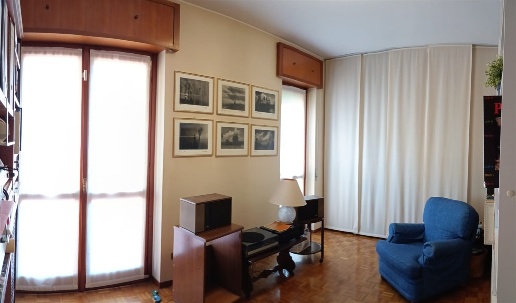 immagine annuncio 6 di 13