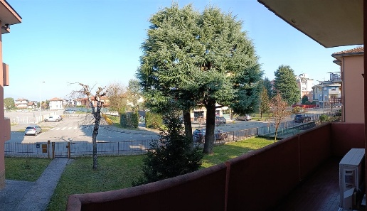 immagine annuncio 9 di 13