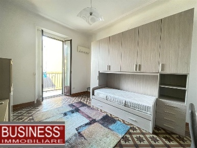 Foto Appartamento in Viale L. Bodio, Milano Bovisa di 45 m² con 1 locali