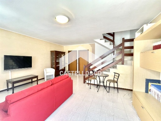 immagine annuncio 2 di 11