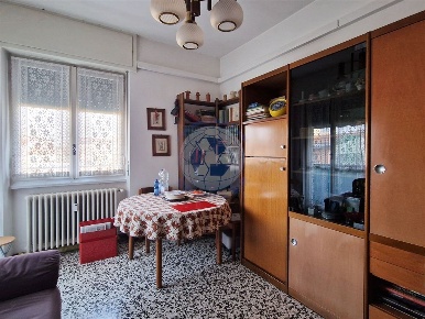 Foto Appartamento in Via Don Minzoni, Sesto San Giovanni Centro di 50 m²