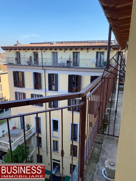 immagine annuncio 6 di 9