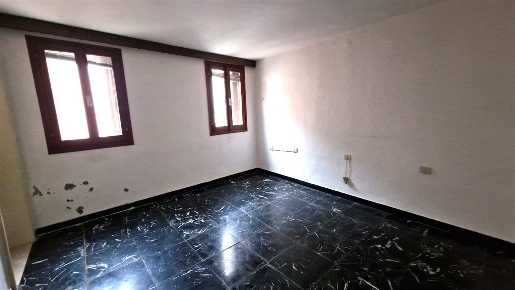 Foto Casa indipendente in RIONE DUOMO, Chioggia Centro Storico di 75 m²
