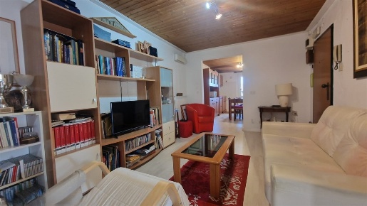 Foto Appartamento in CALLE CIPOLLA, Chioggia Centro Storico di 67 m²